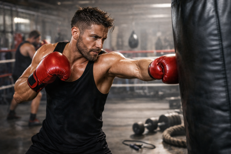 Schools and colleges advancing sports in india